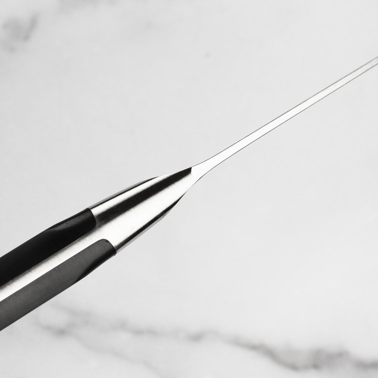 ZWILLING J.A. Henckels Zwilling Pro 5.51inch Flexible Boning Knife